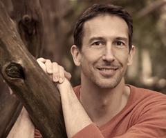 20180126 Roman Soellner.jpg