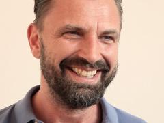 ehrhardt_kai_800x800 copy.jpg