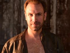 KEMPRZI_8154 - Arbeitskopie 2 (1).jpg