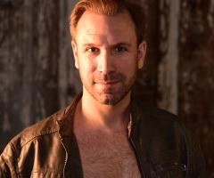 KEMPRZI_8154 - Arbeitskopie 2 (1).jpg