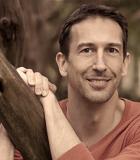 20180126 Roman Soellner.jpg