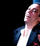 20180126 Ignacio.jpg