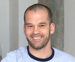 Jochen Stechmann2.jpg