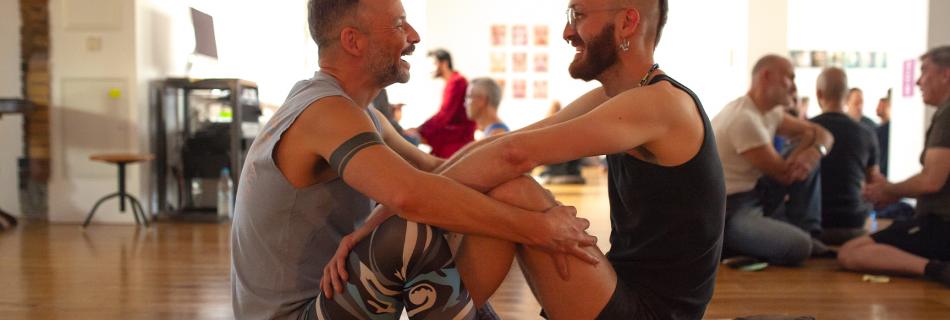 title pic web new training.jpg