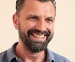 ehrhardt_kai_800x800 copy.jpg