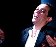 20180126 Ignacio.jpg